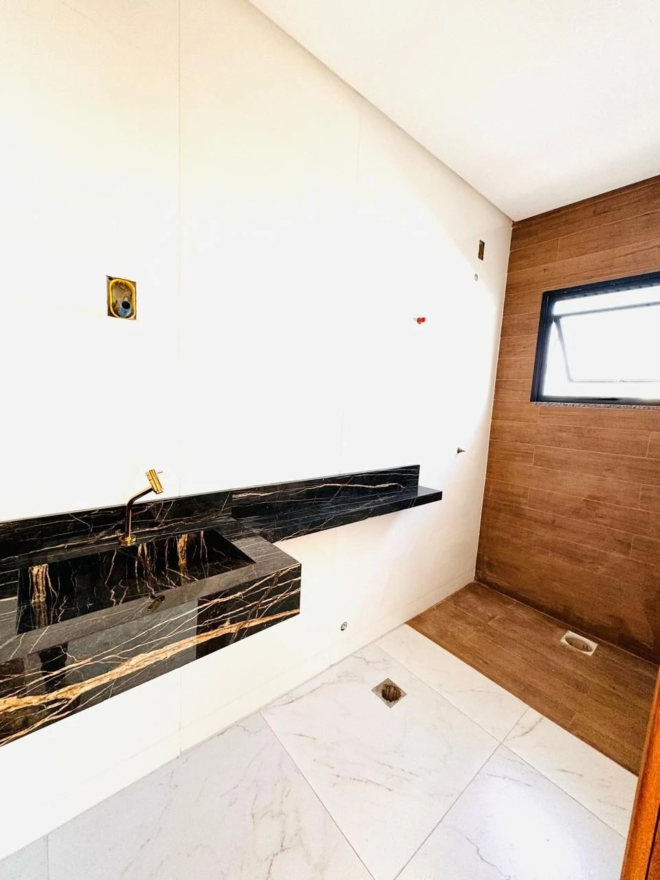 Sobrado Geminado em Bela Vista, Palhoça. 2 quartos, 83m². Imagem 20 de 28