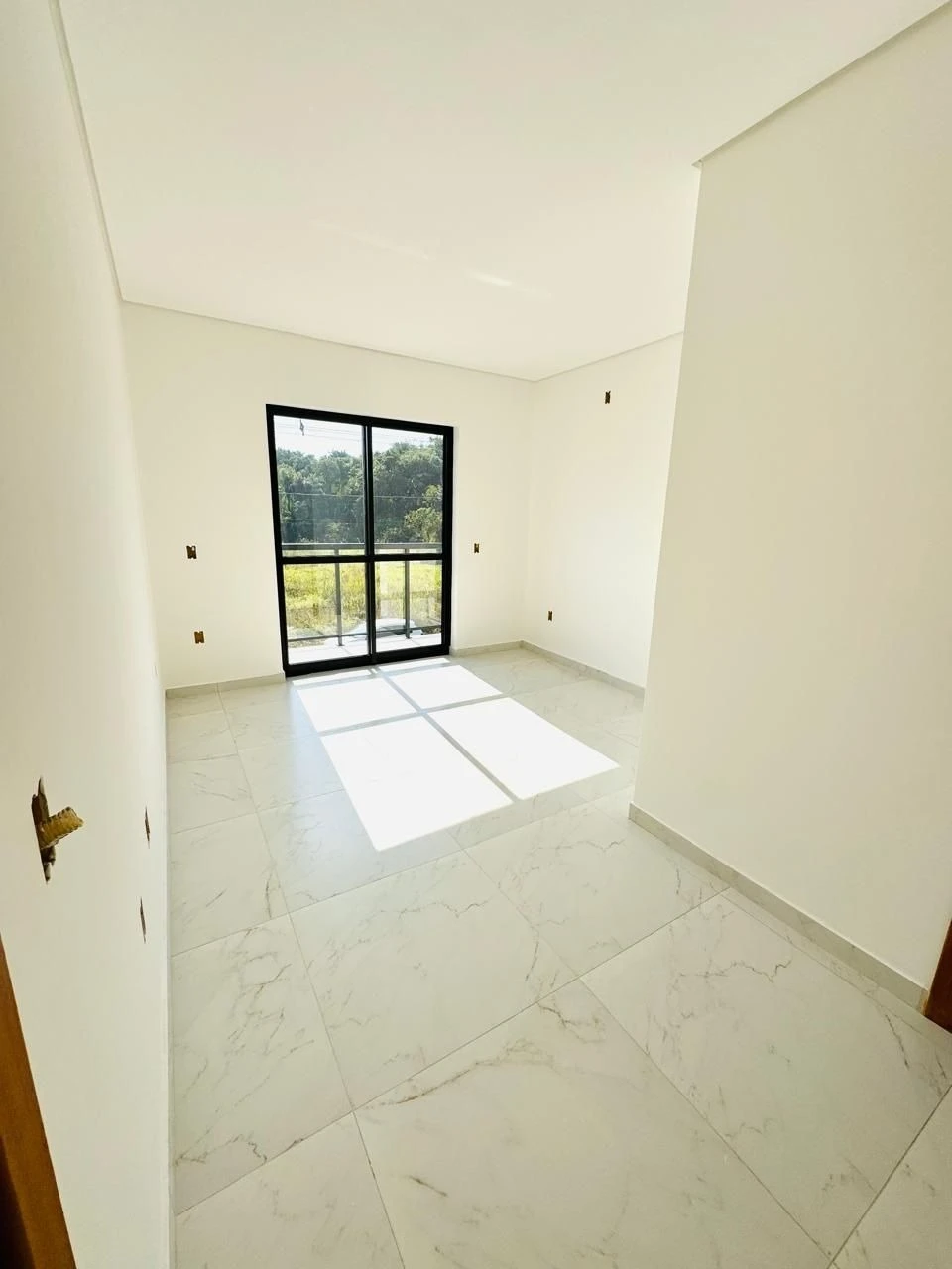 Sobrado Geminado em Bela Vista, Palhoça. 2 quartos, 83m². Imagem 21 de 28