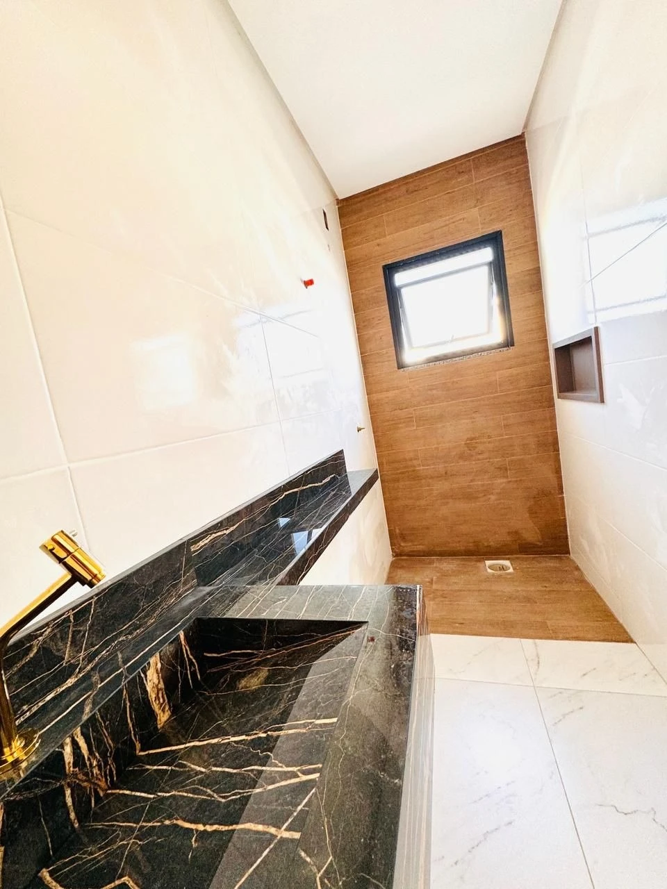 Sobrado Geminado em Bela Vista, Palhoça. 2 quartos, 83m². Imagem 23 de 28