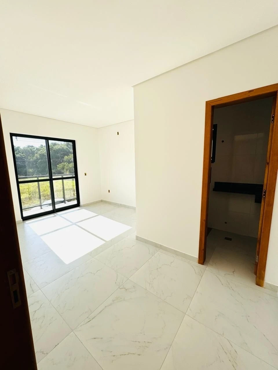 Sobrado Geminado em Bela Vista, Palhoça. 2 quartos, 83m². Imagem 24 de 28
