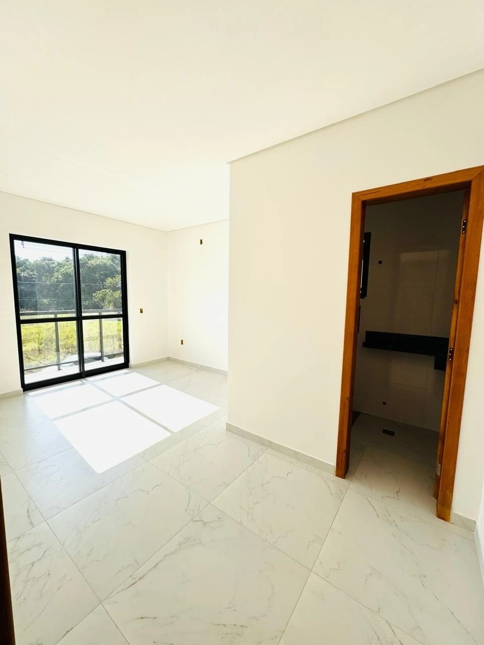 Sobrado Geminado em Bela Vista, Palhoça. 2 quartos, 83m². Imagem 25 de 28