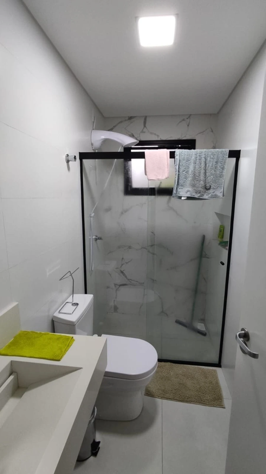 Casa em Pedra Branca, Palhoça. 3 quartos, 162m². Imagem 6 de 13