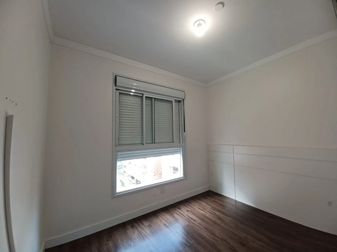 Apartamento em Pedra Branca, Palhoça. 3 quartos, 94m². Imagem 14 de 24