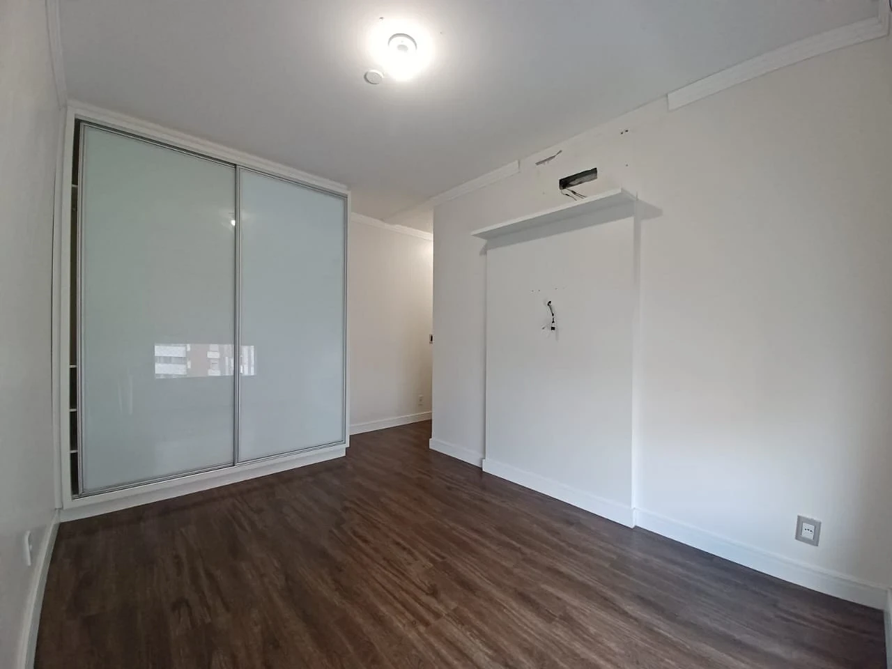 Apartamento em Pedra Branca, Palhoça. 3 quartos, 94m². Imagem 18 de 24