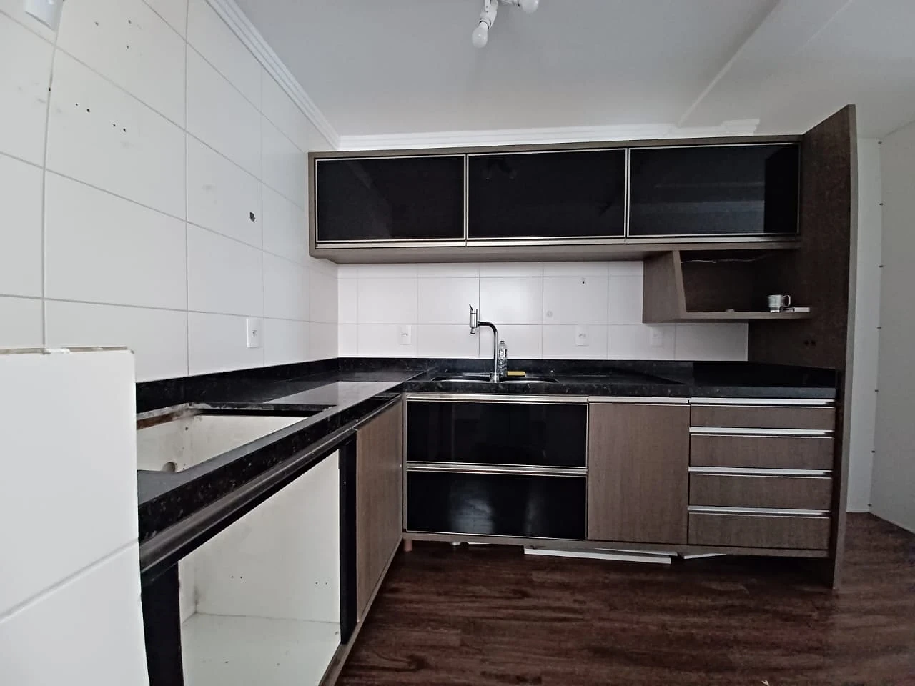 Apartamento em Pedra Branca, Palhoça. 3 quartos, 94m². Imagem 8 de 24