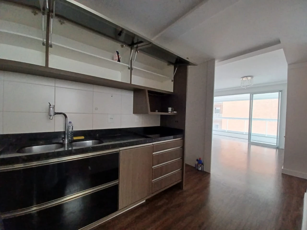Apartamento em Pedra Branca, Palhoça. 3 quartos, 94m². Imagem 10 de 24