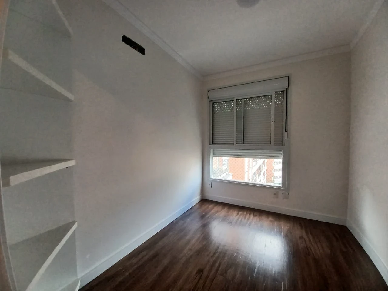 Apartamento em Pedra Branca, Palhoça. 3 quartos, 94m². Imagem 12 de 24