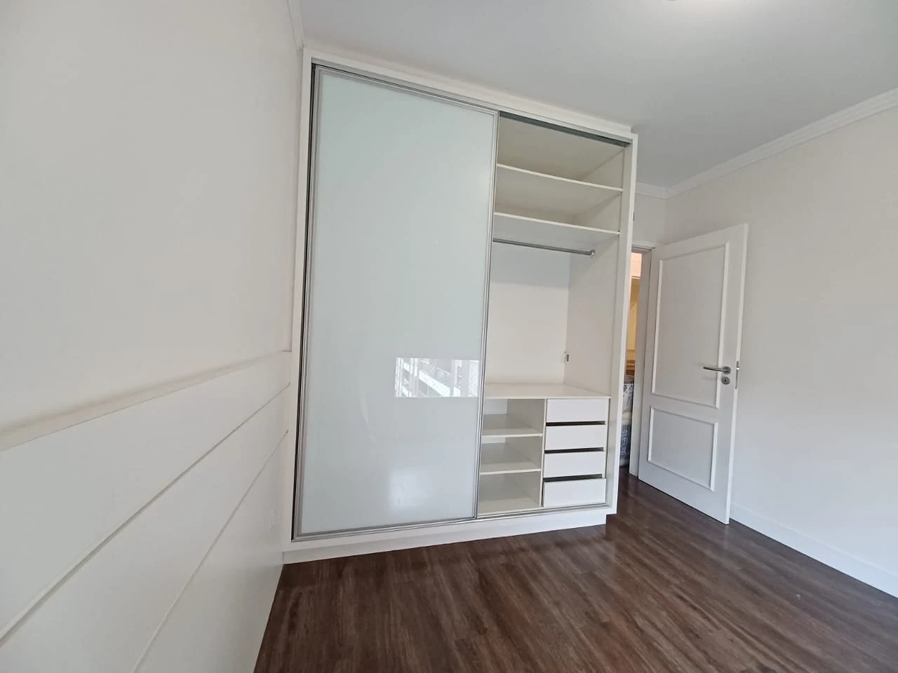 Apartamento em Pedra Branca, Palhoça. 3 quartos, 94m². Imagem 15 de 24