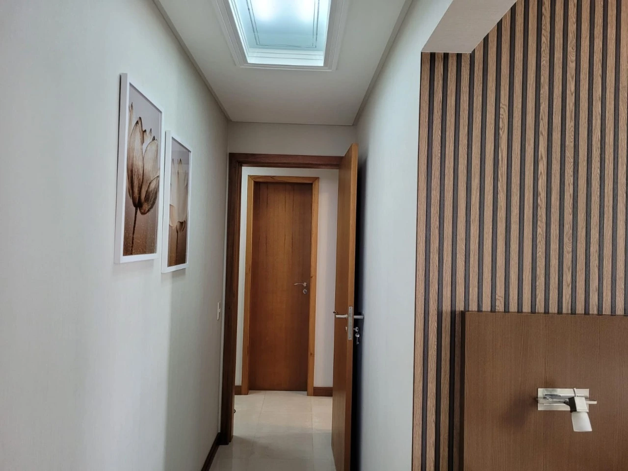Apartamento em Campinas, São José. 4 quartos, 150m². Imagem 7 de 16
