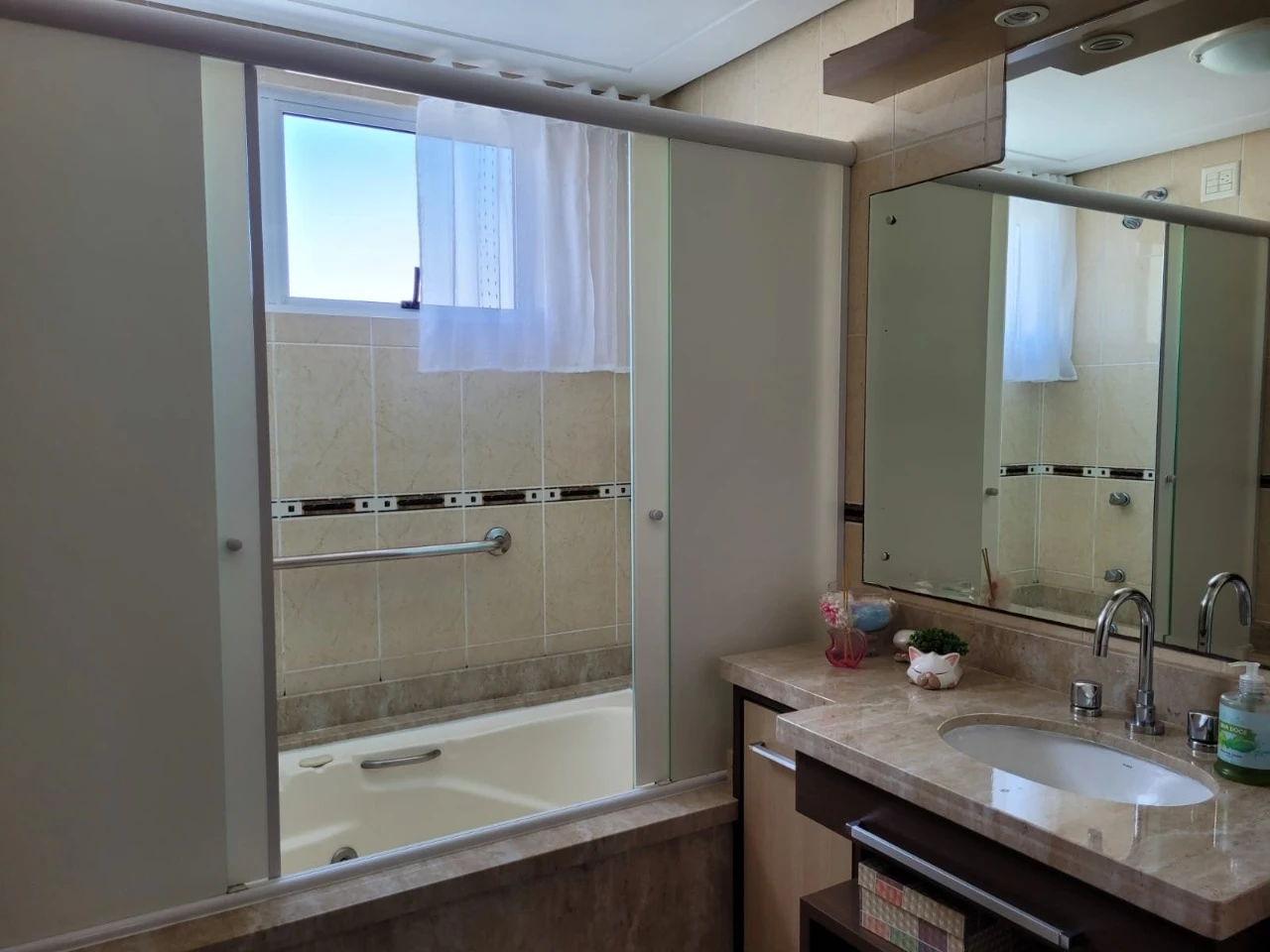 Apartamento em Campinas, São José. 4 quartos, 150m². Imagem 8 de 16