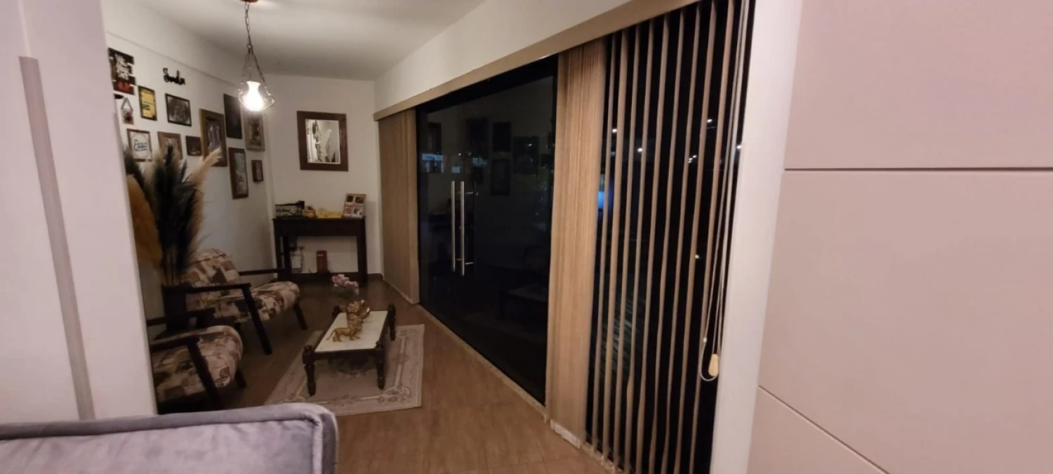 Casa em Jardim Eldorado, Palhoça. 4 quartos, 320m². Imagem 12 de 30