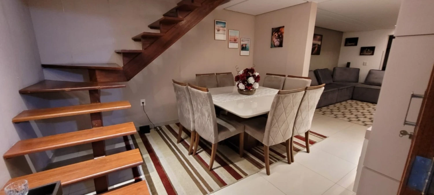 Casa em Jardim Eldorado, Palhoça. 4 quartos, 320m². Imagem 15 de 30