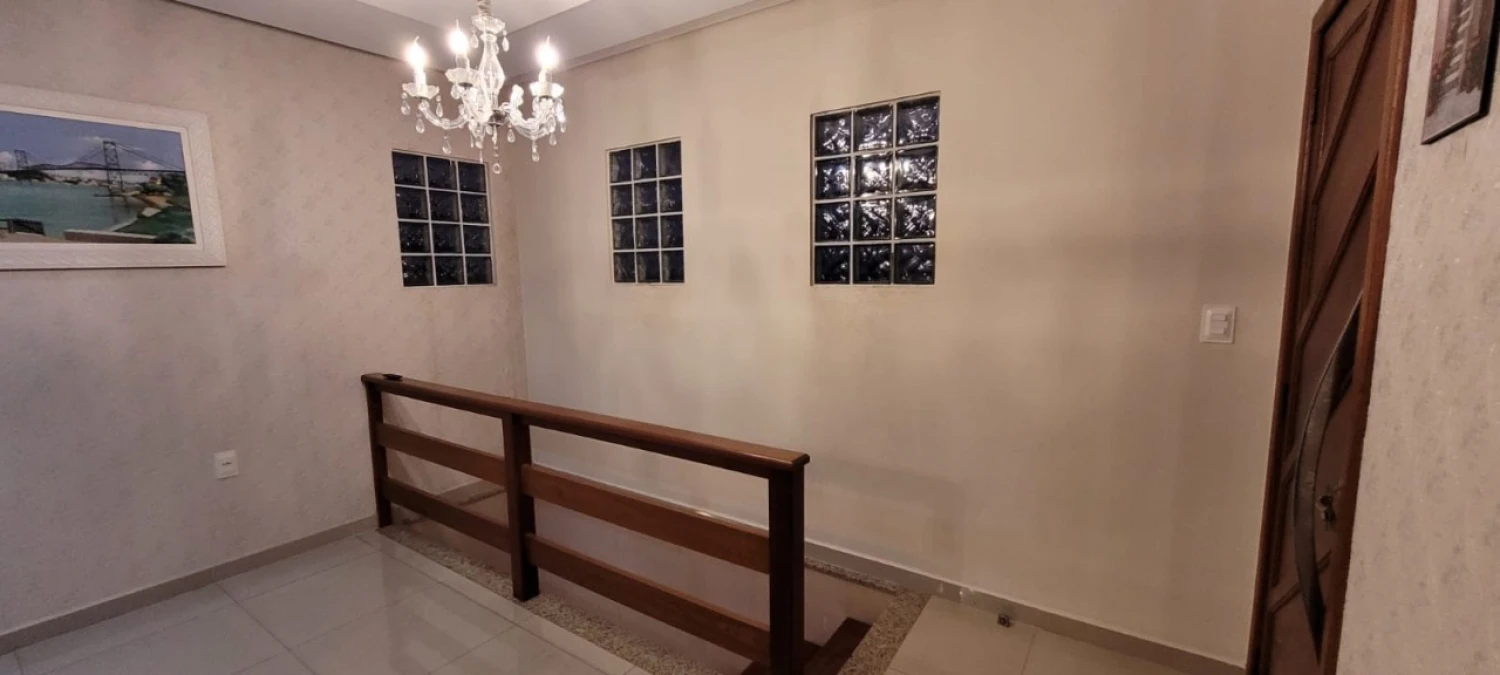 Casa em Jardim Eldorado, Palhoça. 4 quartos, 320m². Imagem 17 de 30