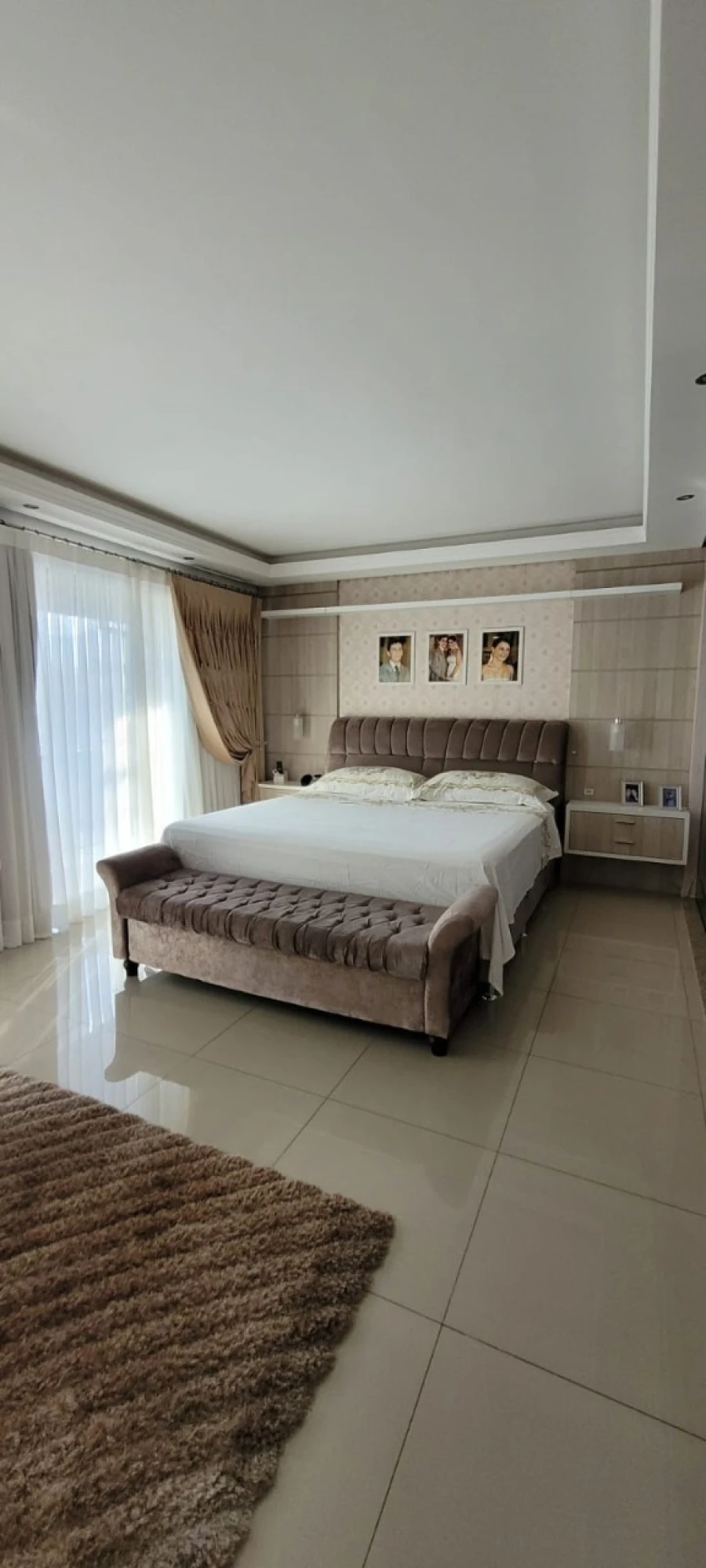 Casa em Jardim Eldorado, Palhoça. 4 quartos, 320m². Imagem 20 de 30