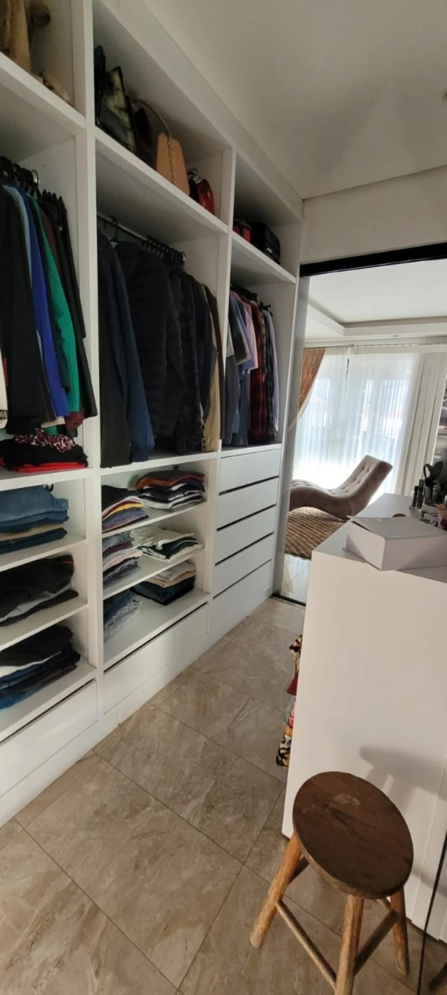 Casa em Jardim Eldorado, Palhoça. 4 quartos, 320m². Imagem 23 de 30