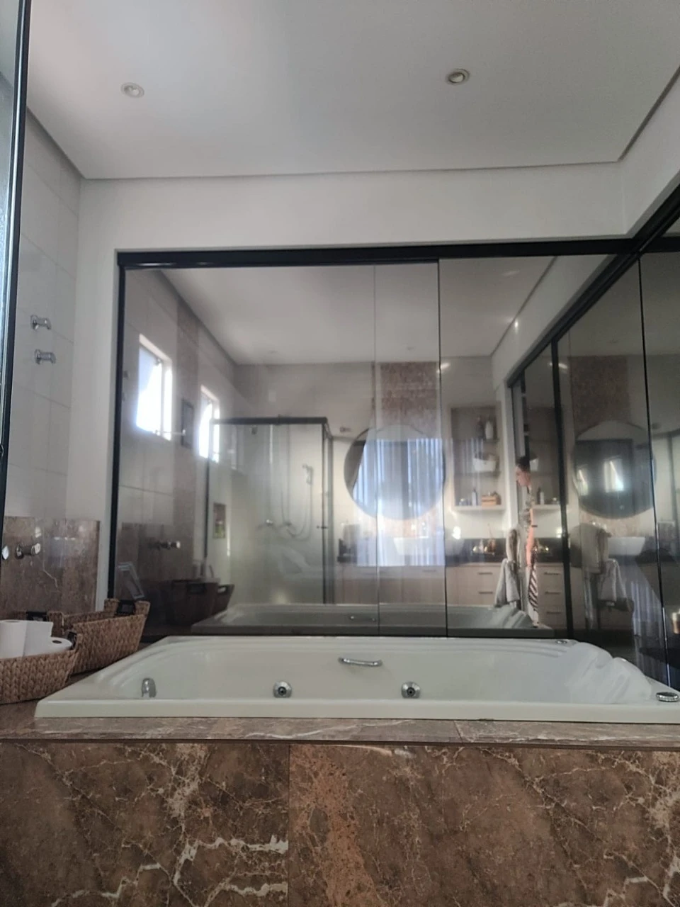 Casa em Jardim Eldorado, Palhoça. 4 quartos, 320m². Imagem 24 de 30
