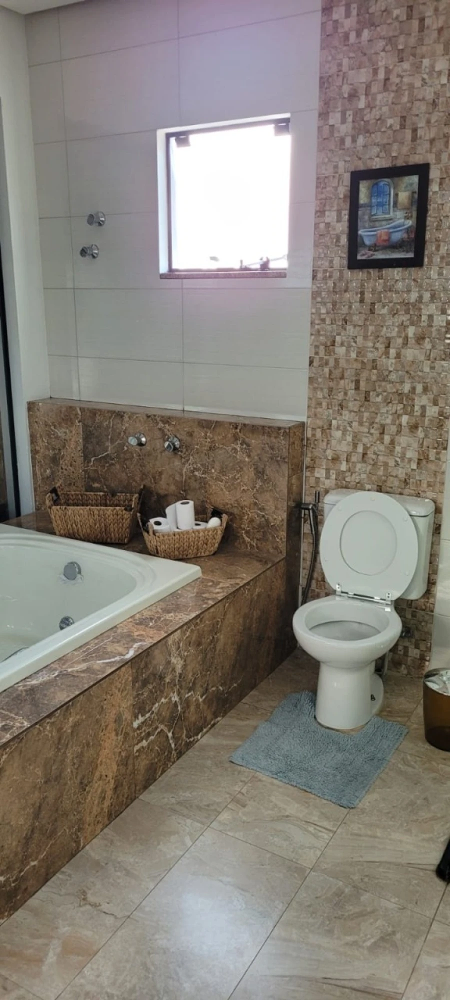 Casa em Jardim Eldorado, Palhoça. 4 quartos, 320m². Imagem 26 de 30