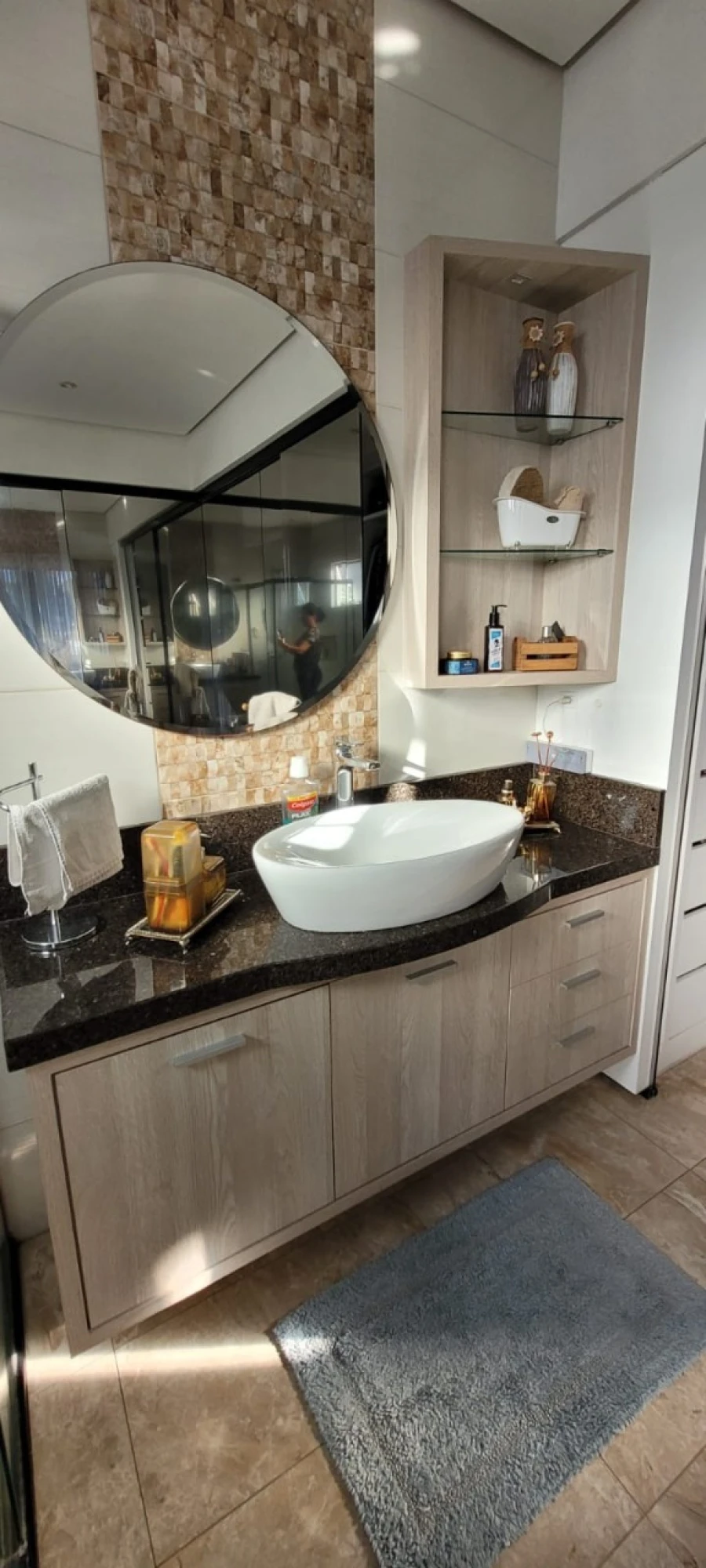 Casa em Jardim Eldorado, Palhoça. 4 quartos, 320m². Imagem 27 de 30