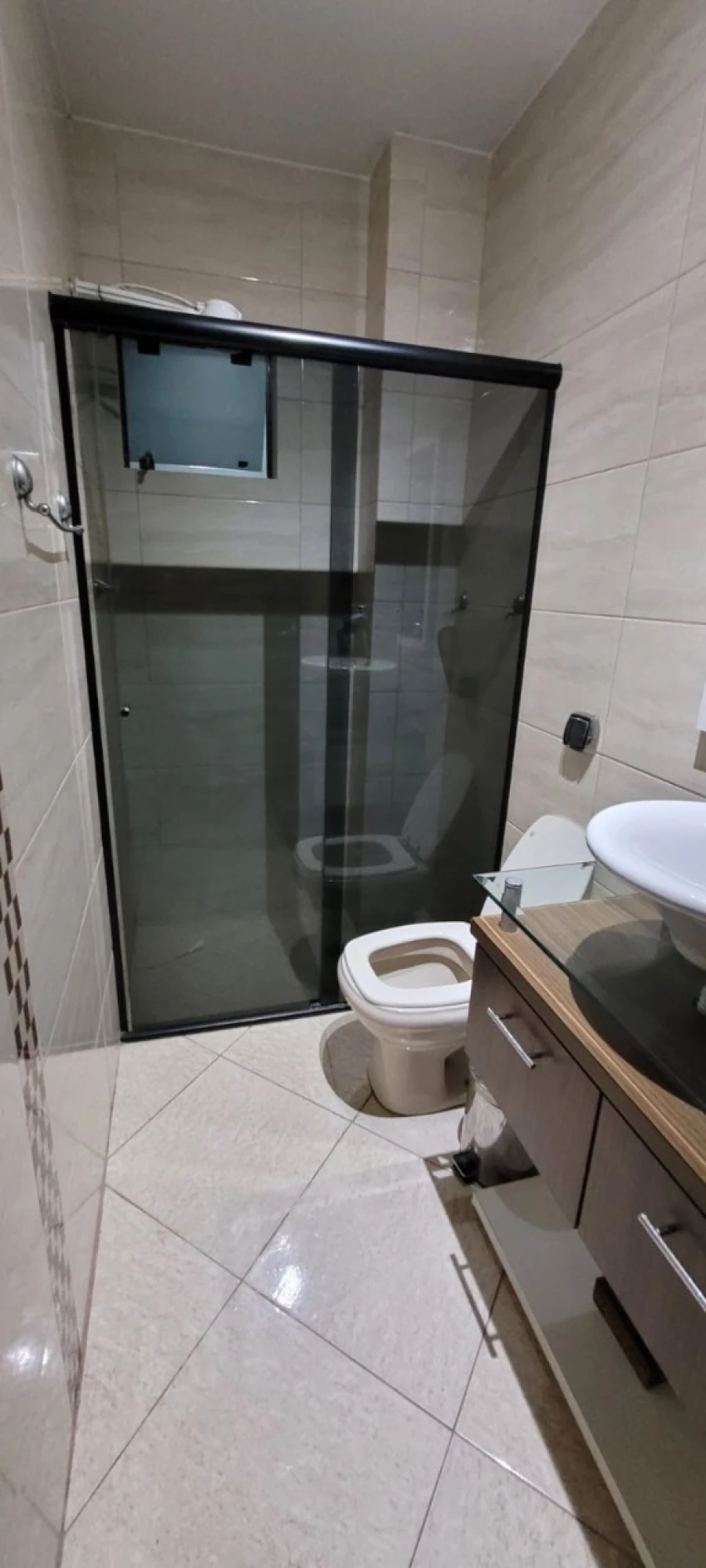 Casa em Jardim Eldorado, Palhoça. 4 quartos, 320m². Imagem 28 de 30