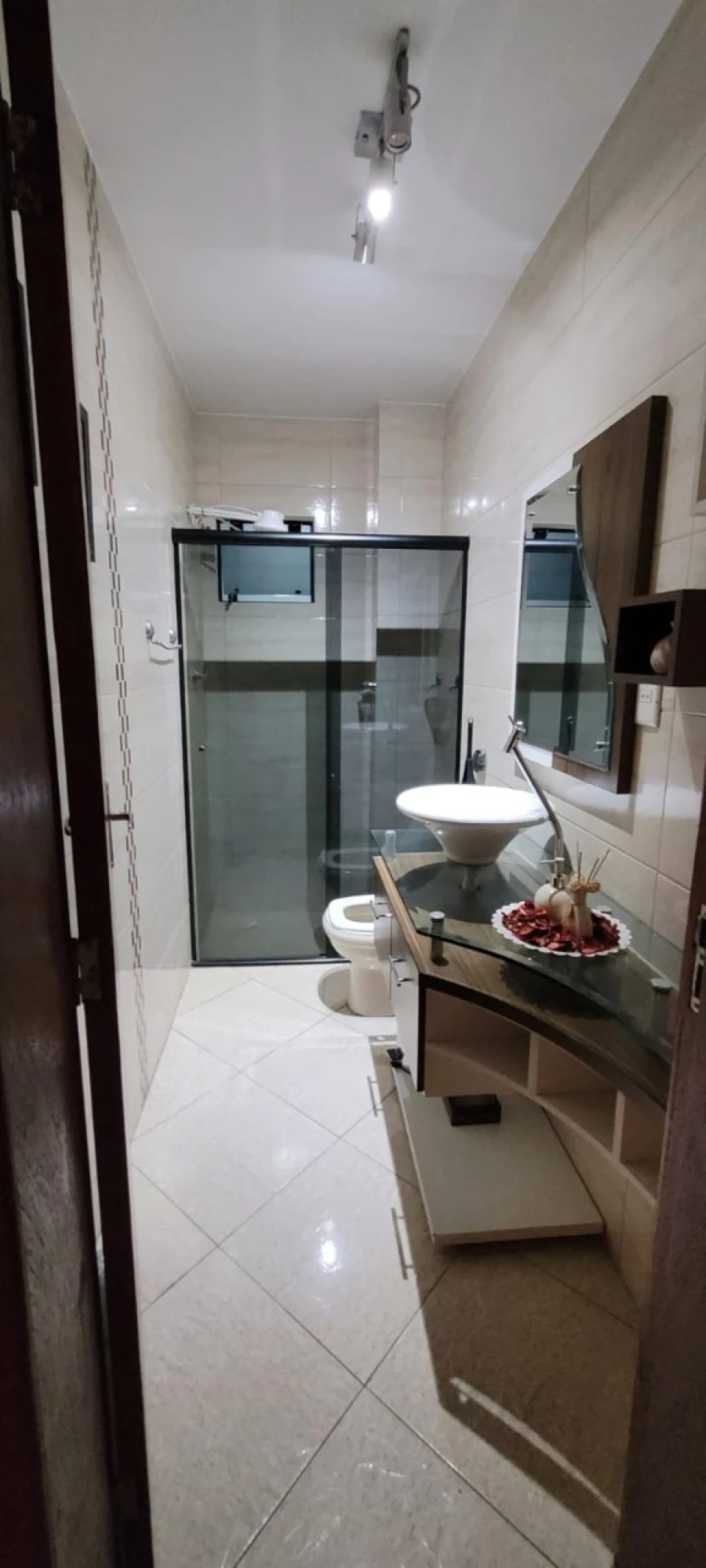 Casa em Jardim Eldorado, Palhoça. 4 quartos, 320m². Imagem 29 de 30