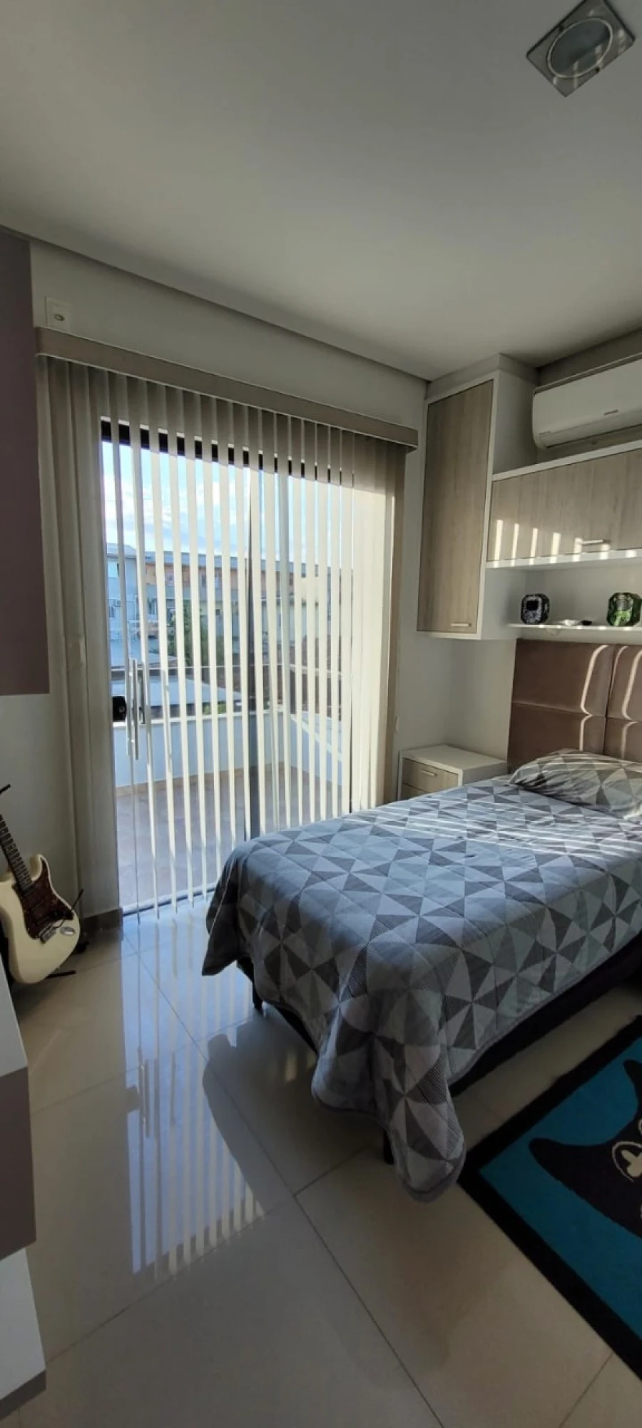 Casa em Jardim Eldorado, Palhoça. 4 quartos, 320m². Imagem 30 de 30