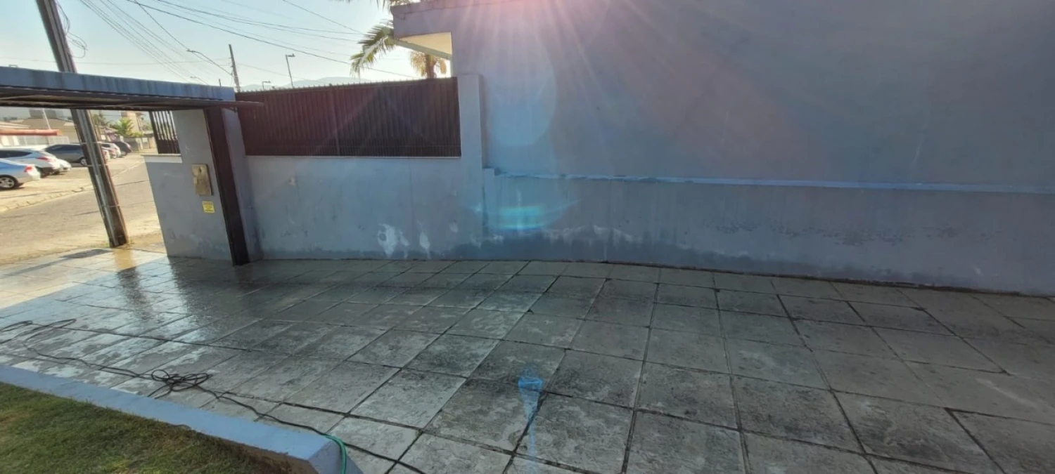 Casa em Jardim Eldorado, Palhoça. 4 quartos, 320m². Imagem 5 de 30