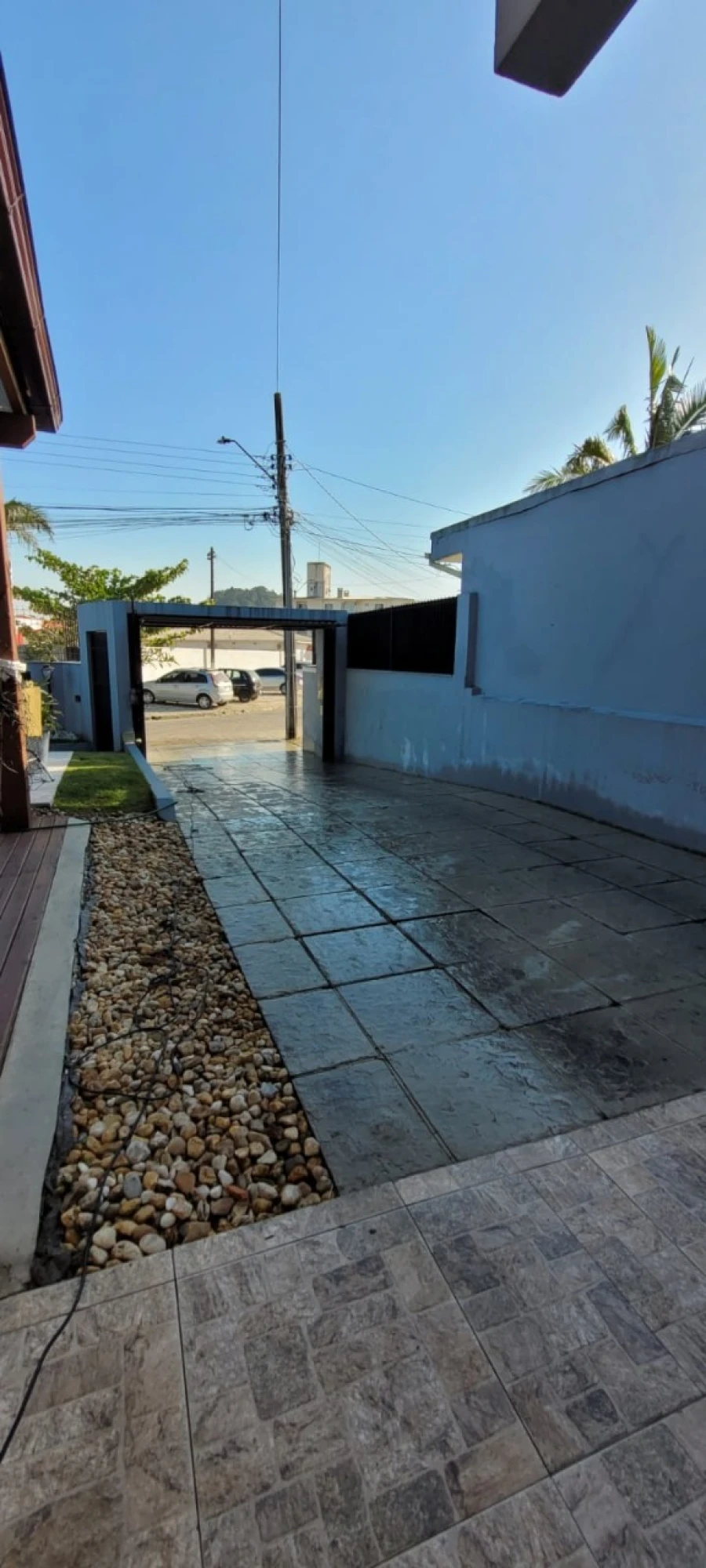Casa em Jardim Eldorado, Palhoça. 4 quartos, 320m². Imagem 6 de 30