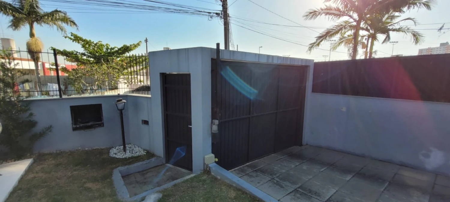 Casa em Jardim Eldorado, Palhoça. 4 quartos, 320m². Imagem 9 de 30