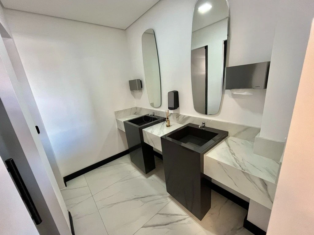 Apartamento em Pedra Branca, Palhoça. 2 quartos, 73m². Imagem 22 de 36