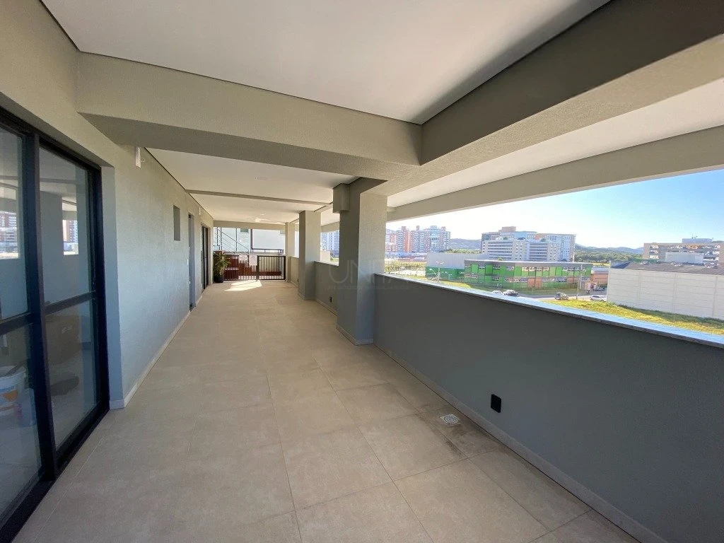 Apartamento em Pedra Branca, Palhoça. 2 quartos, 73m². Imagem 32 de 36
