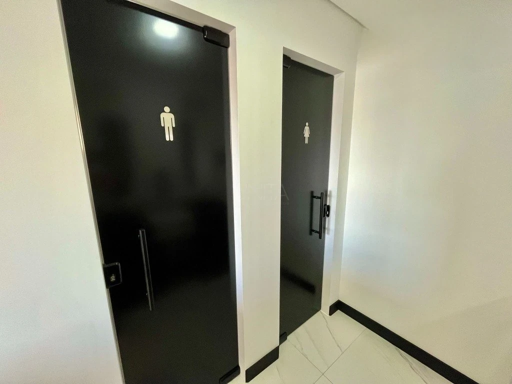 Apartamento em Pedra Branca, Palhoça. 2 quartos, 73m². Imagem 23 de 36