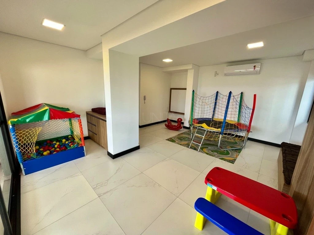 Apartamento em Pedra Branca, Palhoça. 2 quartos, 73m². Imagem 25 de 36