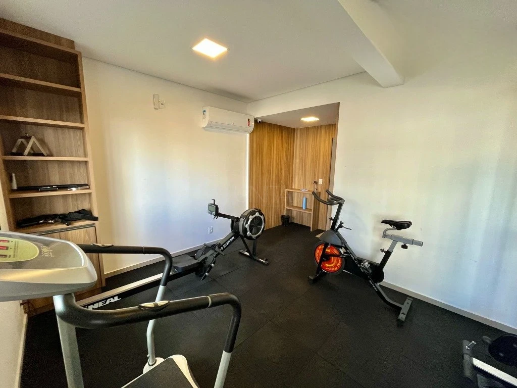Apartamento em Pedra Branca, Palhoça. 2 quartos, 73m². Imagem 26 de 36