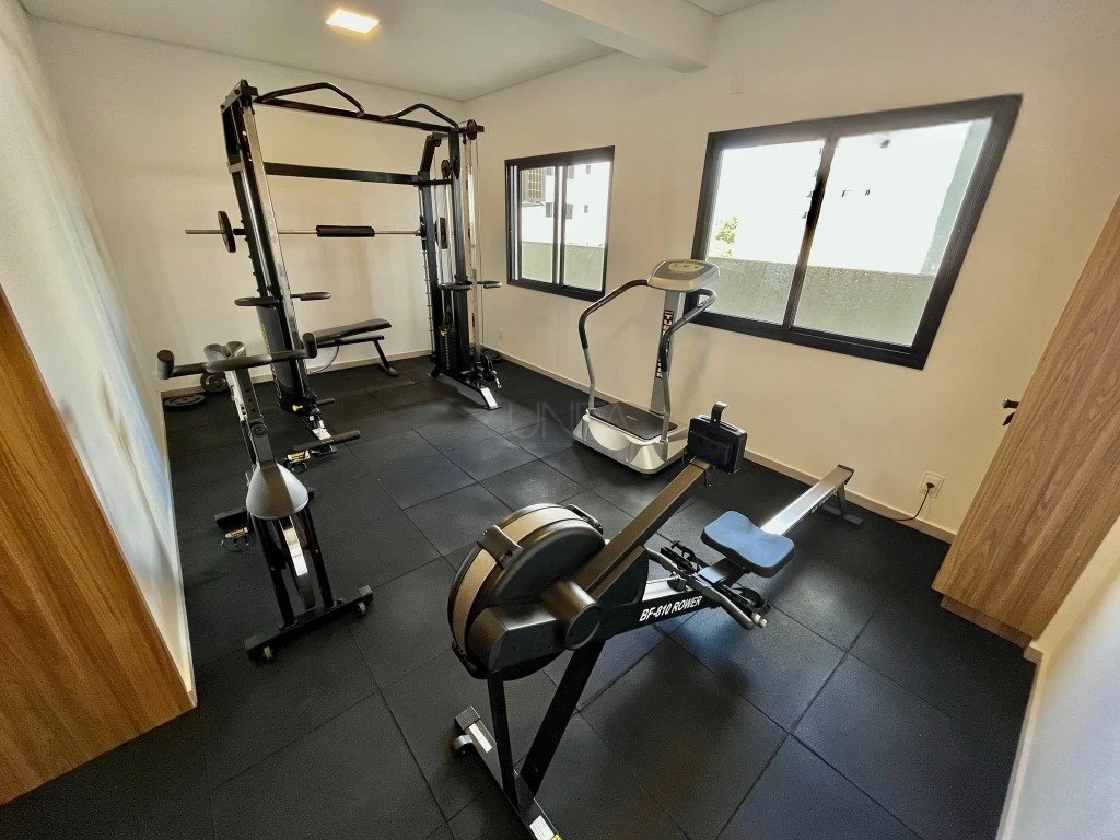 Apartamento em Pedra Branca, Palhoça. 2 quartos, 73m². Imagem 27 de 36