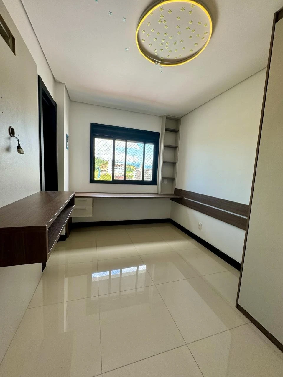 Apartamento em Pedra Branca, Palhoça. 2 quartos, 73m². Imagem 8 de 36