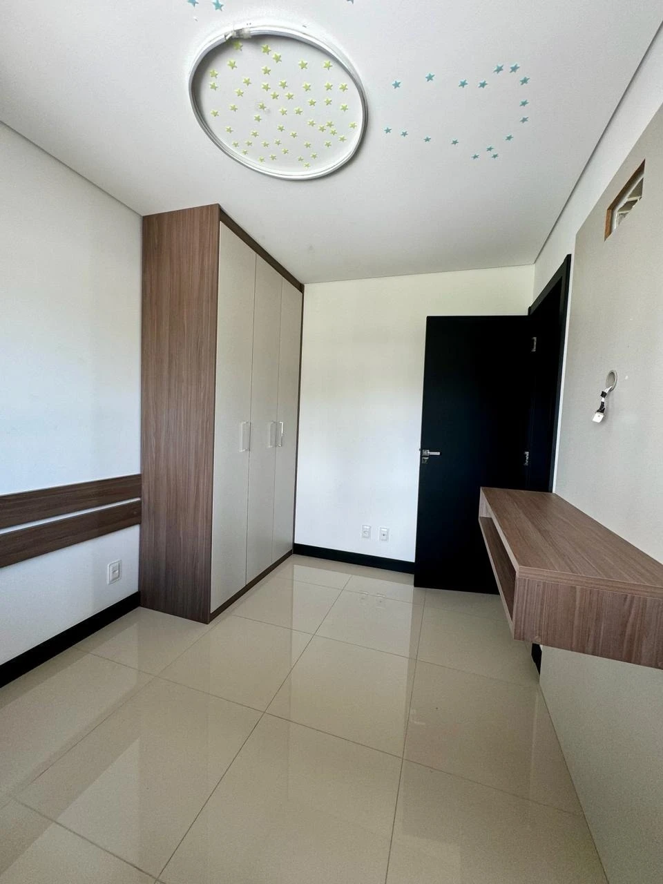Apartamento em Pedra Branca, Palhoça. 2 quartos, 73m². Imagem 10 de 36