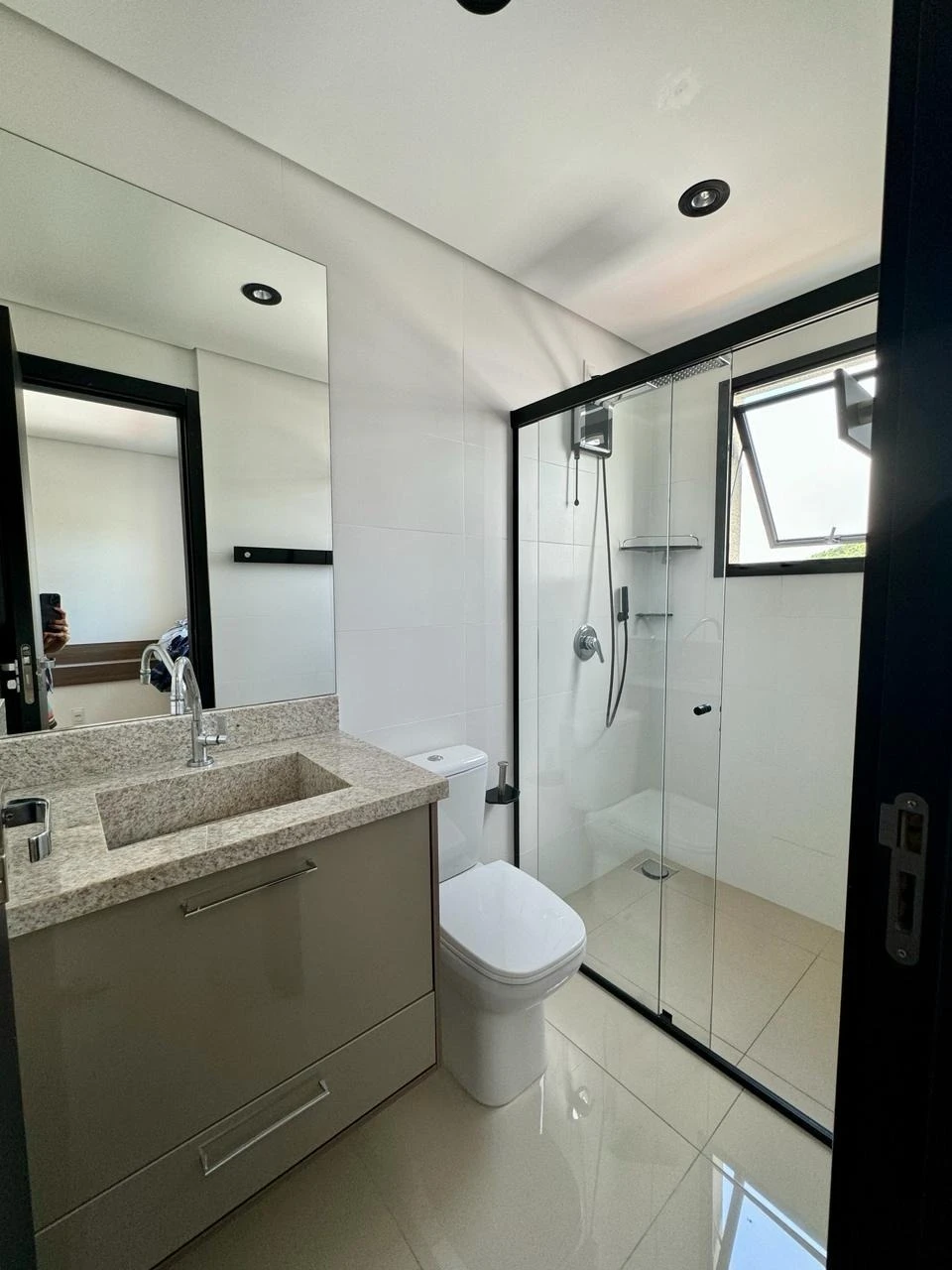 Apartamento em Pedra Branca, Palhoça. 2 quartos, 73m². Imagem 11 de 36