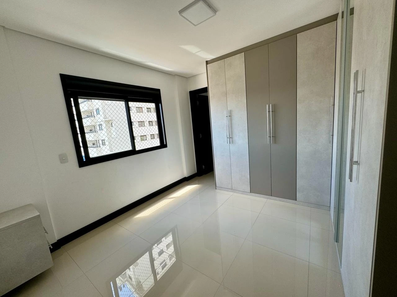 Apartamento em Pedra Branca, Palhoça. 2 quartos, 73m². Imagem 13 de 36