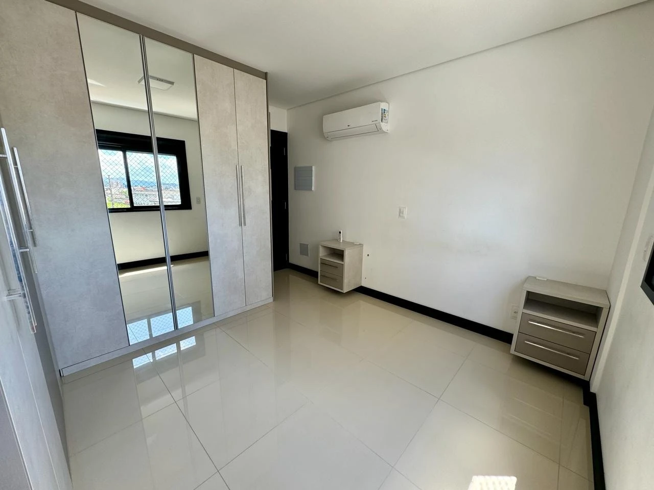 Apartamento em Pedra Branca, Palhoça. 2 quartos, 73m². Imagem 12 de 36