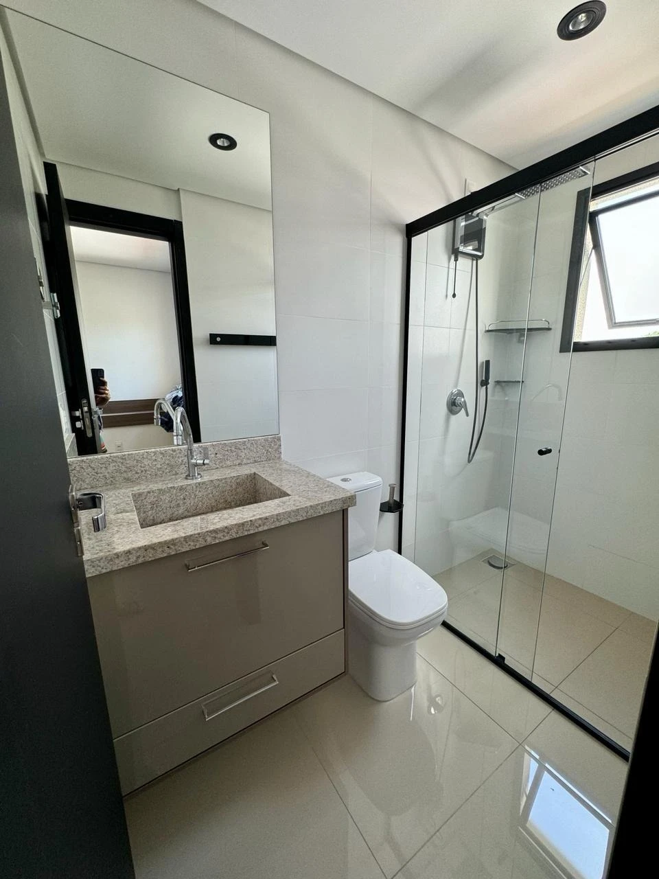 Apartamento em Pedra Branca, Palhoça. 2 quartos, 73m². Imagem 14 de 36