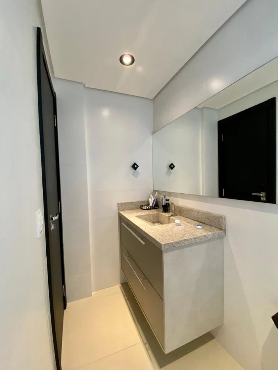 Apartamento em Pedra Branca, Palhoça. 2 quartos, 73m². Imagem 15 de 36