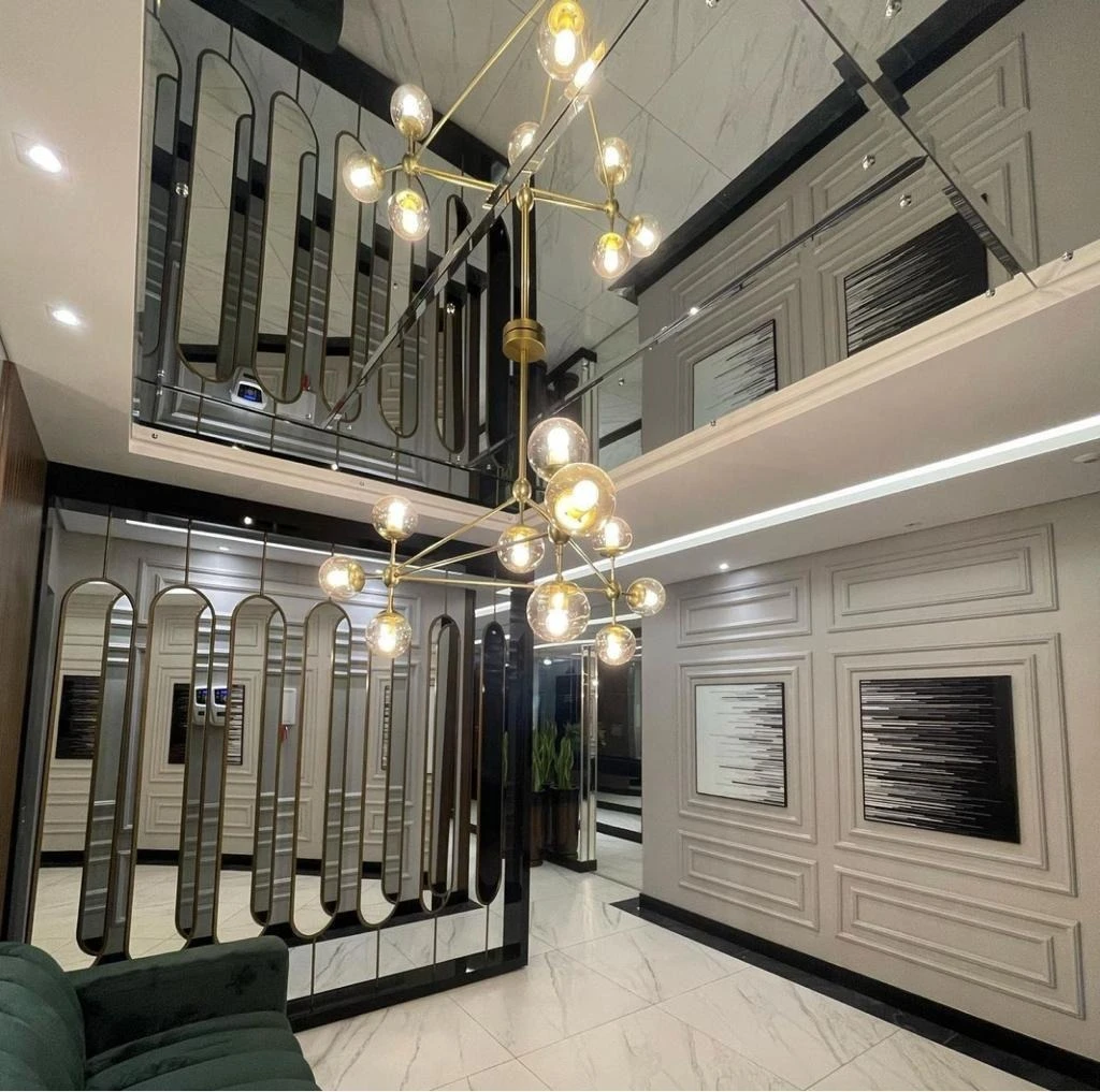 Apartamento em Pedra Branca, Palhoça. 2 quartos, 73m². Imagem 33 de 36