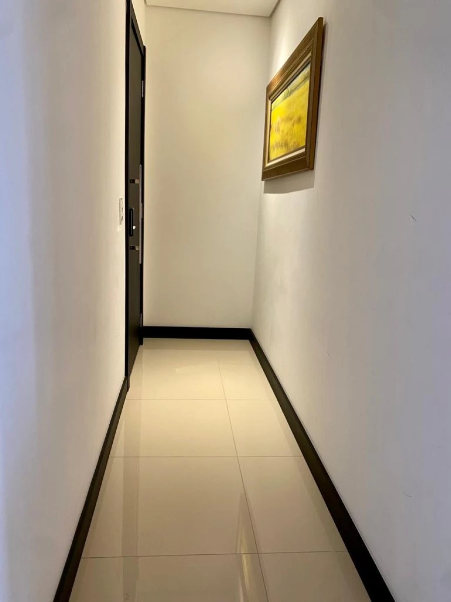 Apartamento em Pedra Branca, Palhoça. 2 quartos, 73m². Imagem 7 de 36