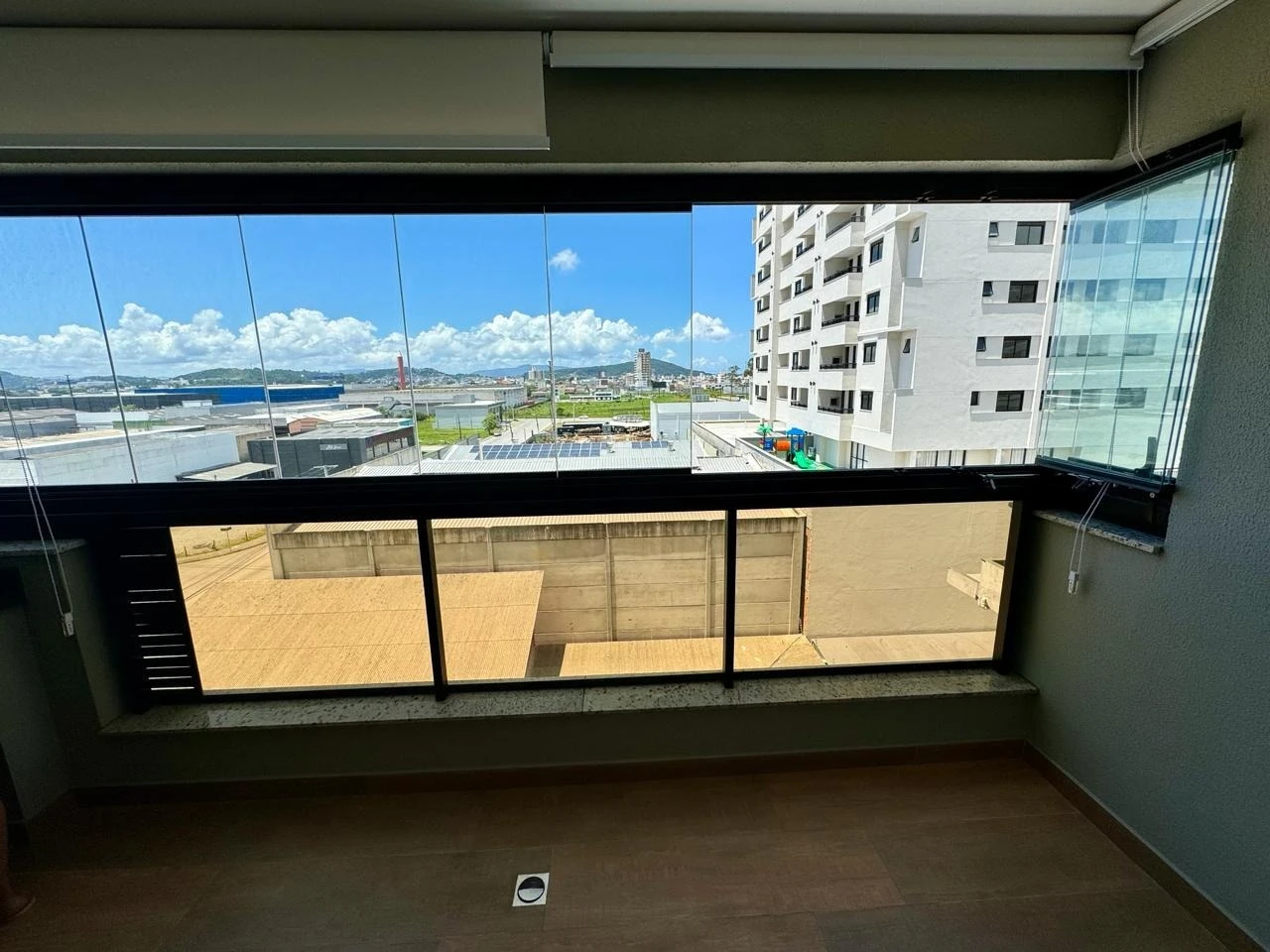 Apartamento em Pedra Branca, Palhoça. 2 quartos, 73m². Imagem 4 de 36