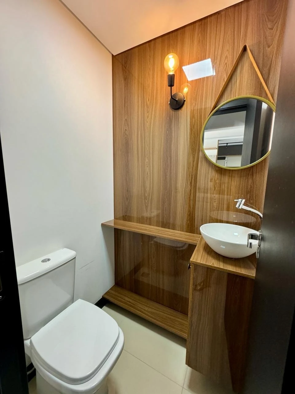 Apartamento em Pedra Branca, Palhoça. 2 quartos, 73m². Imagem 9 de 36