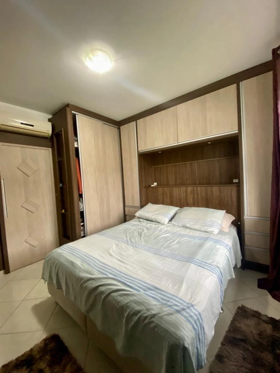 Casa em Madri, Palhoça. 3 quartos, 160m². Imagem 14 de 30