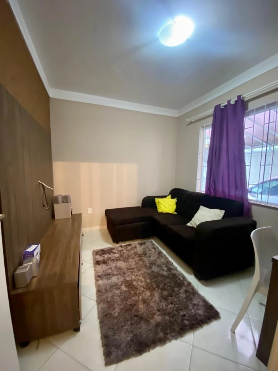 Casa em Madri, Palhoça. 3 quartos, 160m². Imagem 17 de 30