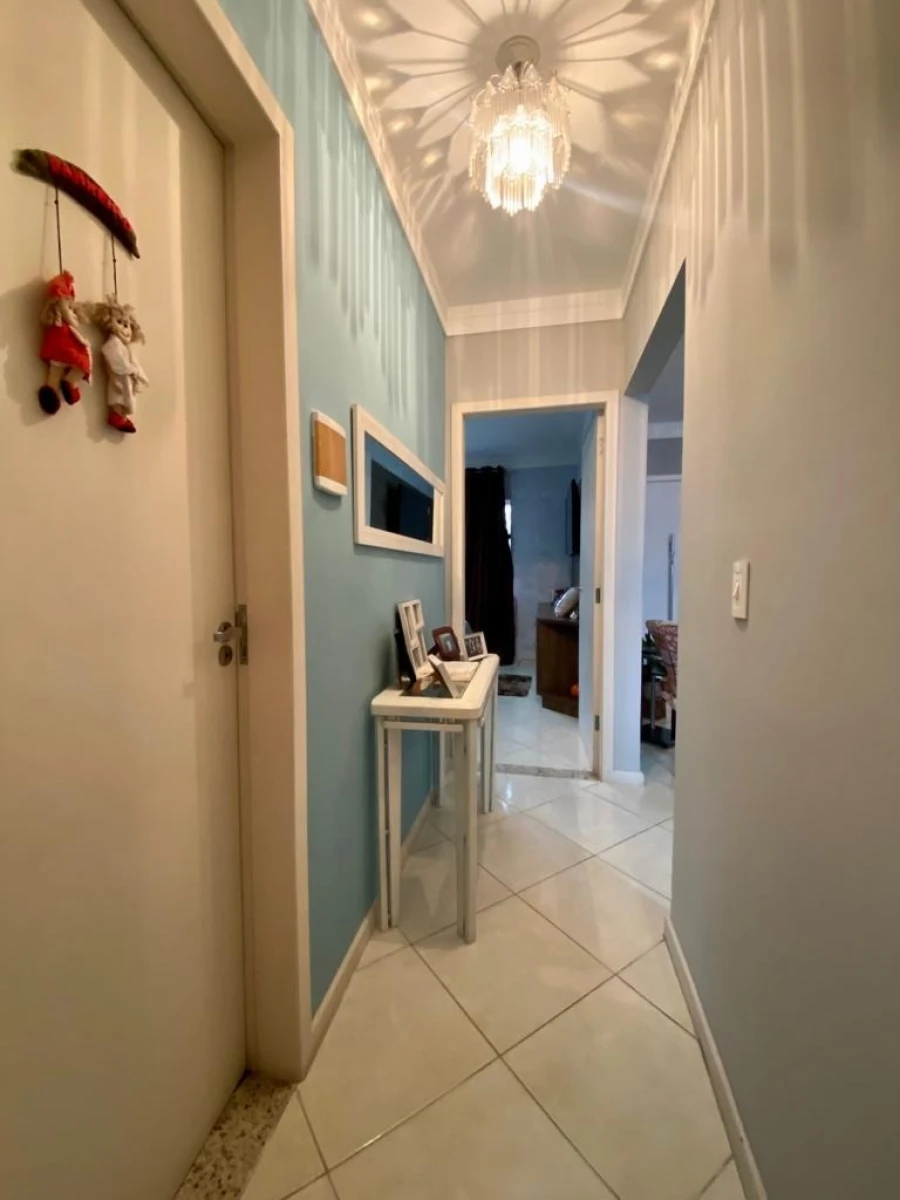 Casa em Madri, Palhoça. 3 quartos, 160m². Imagem 18 de 30