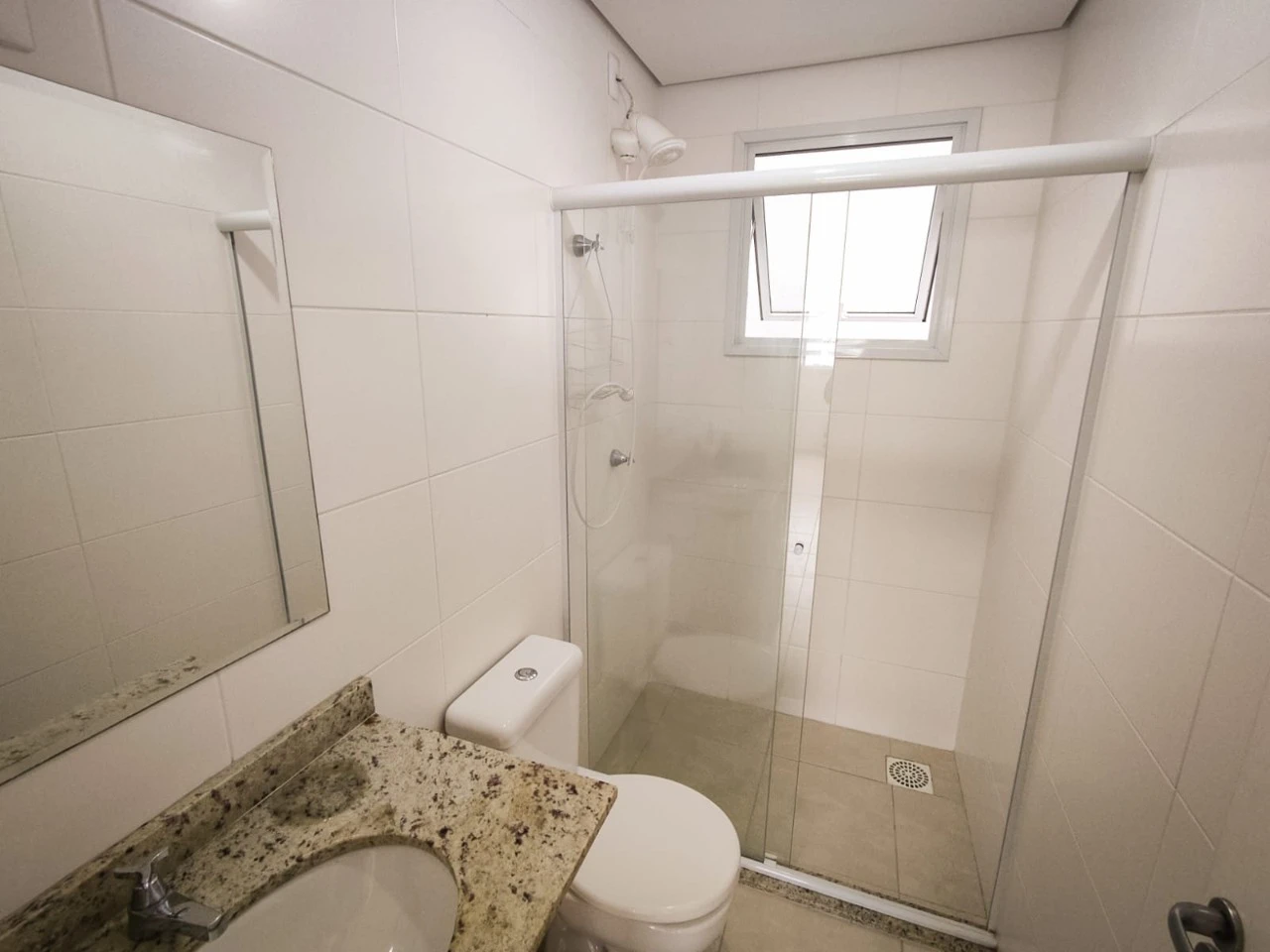 Apartamento em Pagani, Palhoça. 2 quartos, 64m². Imagem 8 de 12