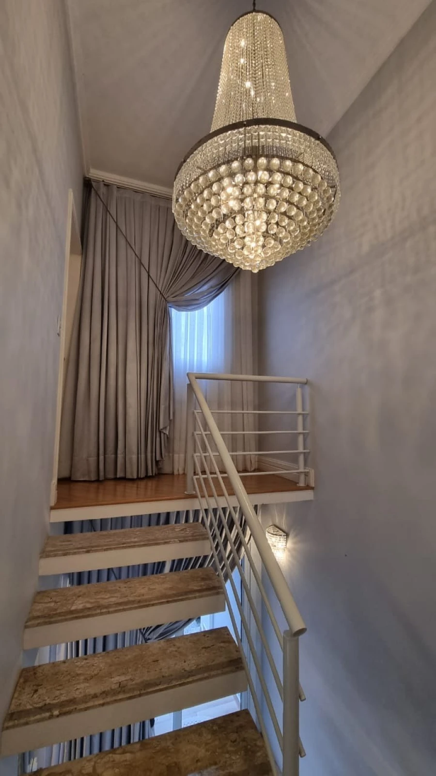 Casa em Pedra Branca, Palhoça. 4 quartos, 238m². Imagem 16 de 32